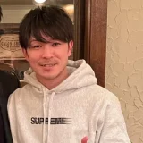 内村航平の妻・内村千穂がでしゃばりと言われた理由と世間の反応まとめ