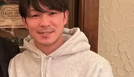 内村航平の妻・内村千穂がでしゃばりと言われた理由と世間の反応まとめ