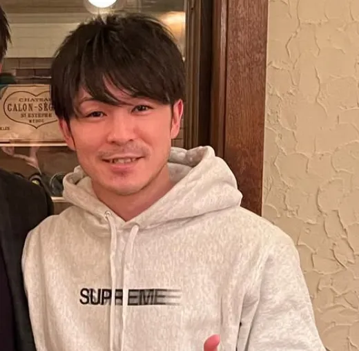 内村航平の妻・内村千穂がでしゃばりと言われた理由と世間の反応まとめ