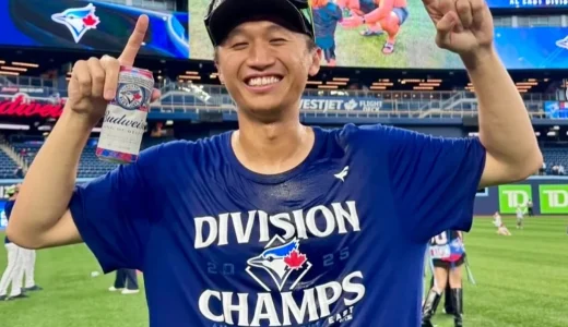 加藤豪将の父親・加藤大蔵のソニー重役としての経歴と家族について