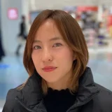 北川ひかるの結婚の噂と理想の旦那像や現在の彼氏事情まとめ