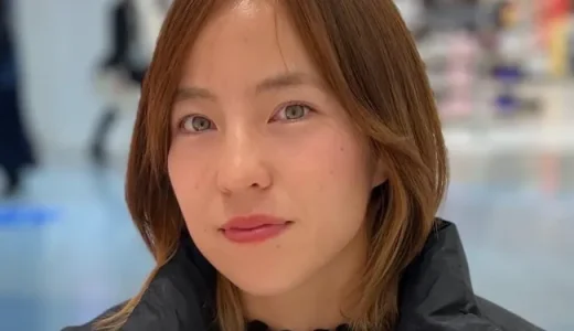 北川ひかるの結婚の噂と理想の旦那像や現在の彼氏事情まとめ