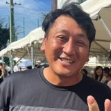 原俊介と原辰徳の関係は血縁関係と噂される理由と東海大相模の共通点