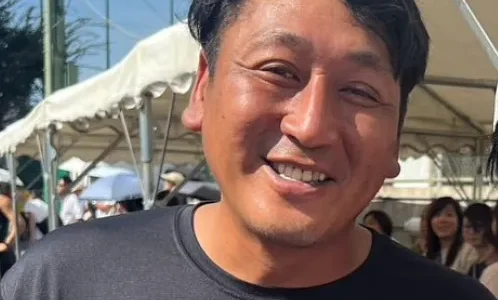 原俊介と原辰徳の関係は血縁関係と噂される理由と東海大相模の共通点