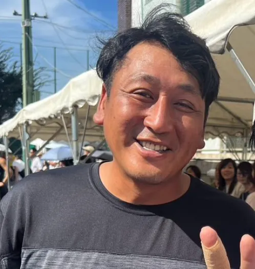 原俊介と原辰徳の関係は血縁関係と噂される理由と東海大相模の共通点