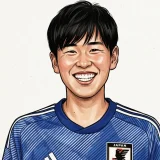 古賀塔子の兄がサッカーの原点！なでしこを育てた家族構成と絆