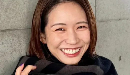 古賀紗理那の父親・古賀裕正が亡くなった噂の真相と家族の現在を徹底調査