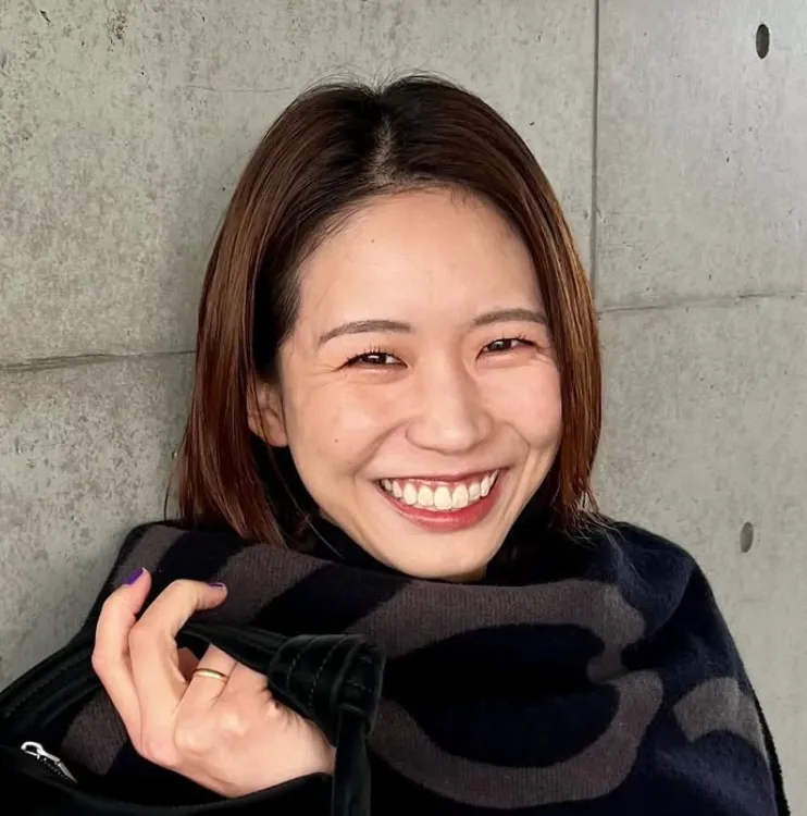 古賀紗理那の父親・古賀裕正が亡くなった噂の真相と家族の現在を徹底調査