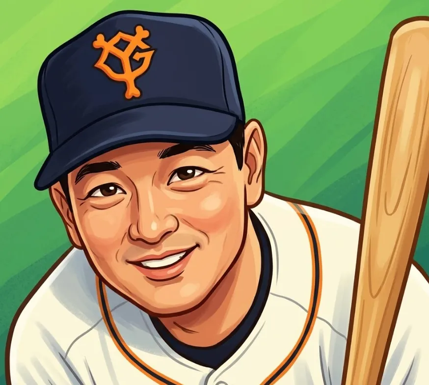 吉村禎章の妻と不倫スキャンダル｜元妻との離婚理由と息子の現在