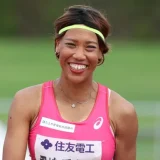 君嶋愛梨沙の両親の国籍や家族構成を徹底解説｜父親と母親の素顔とは