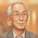 国松彰の息子について｜引地大介との関係と亀屋万年堂後継者の真相