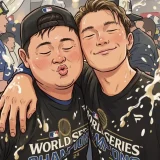 園田芳大の妻はアメリカ人？テキサスの実家と結婚情報まとめ