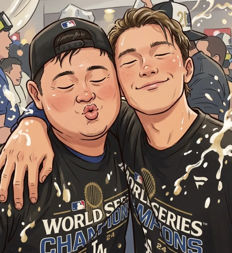 園田芳大の妻はアメリカ人？テキサスの実家と結婚情報まとめ