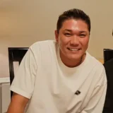 坂本勇人の奥さんの写真が注目される理由と現在の結婚相手候補の全貌