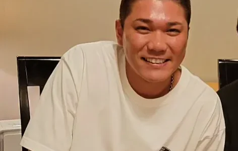 坂本勇人の奥さんの写真が注目される理由と現在の結婚相手候補の全貌