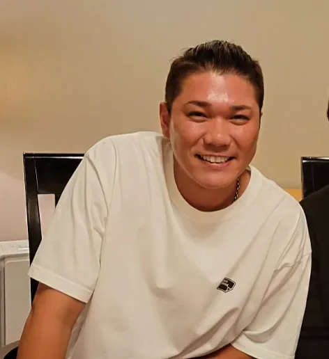 坂本勇人の奥さんの写真が注目される理由と現在の結婚相手候補の全貌