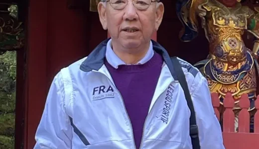 堀内恒夫の家族構成の今と過去をまとめ！妻や息子・娘や孫まで紹介