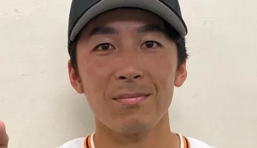 増田大輝の嫁・優香の馴れ初めとお金がなくても結婚した理由