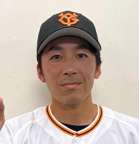 増田大輝の嫁・優香の馴れ初めとお金がなくても結婚した理由