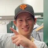 増田陸の結婚の噂や元カノ遍歴から現在の彼女事情まで総まとめ