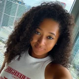 大坂なおみの母親・大坂環の実家が金持ち説の真実と知られざる苦労話