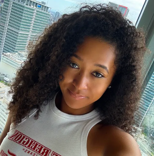 大坂なおみの母親・大坂環の実家が金持ち説の真実と知られざる苦労話