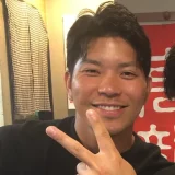 大城卓三の嫁候補は誰？結婚事情と恋愛遍歴と独身理由まとめ