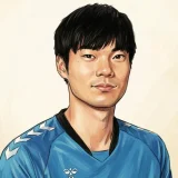 大塚達宣の家族構成を調査｜父親はバレー協会副委員長で母親も元教師