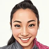 大岩千未来の彼氏はいるのか？恋愛より新体操を選んだ理由と現在