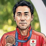 大岩義明が金持ちと言われる理由｜2億円豪邸と名門家系の真実