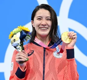 大橋悠依に結婚相手はいない？独身である理由を徹底調査