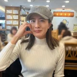 大橋悠依の結婚相手の噂は本当？彼氏事情と理想の旦那のタイプや今後の可能性