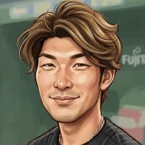 大田泰示の嫁・細江美沙貴は岐阜出身元OL｜馴れ初めと娘の現在