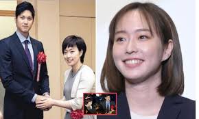 大谷翔平との熱愛報道の真相｜なぜ噂が広まったのか？