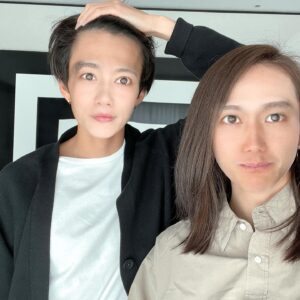 大迫傑と嫁の馴れ初めは？出会いのきっかけは意外な“紹介メール”だった