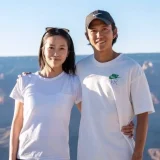 大迫傑の嫁で元アイドルの橋本あゆみの結婚の馴れ初め秘話と2人の子供たちの現在