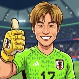 大迫敬介の兄・絢一郎はトレーナー！兄弟の約束と絆を深掘り