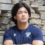 大野将平に彼女はいる？池袋合コン騒動から現在までの結婚相手の噂まで