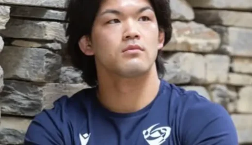 大野将平に彼女はいる？池袋合コン騒動から現在までの結婚相手の噂まで