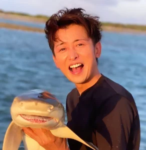 大野智との関係は？SNSやファンの間で広がった噂を調査