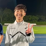 太田智樹の奥さんはどんな人？名前・年齢・顔画像は公開されてるのか