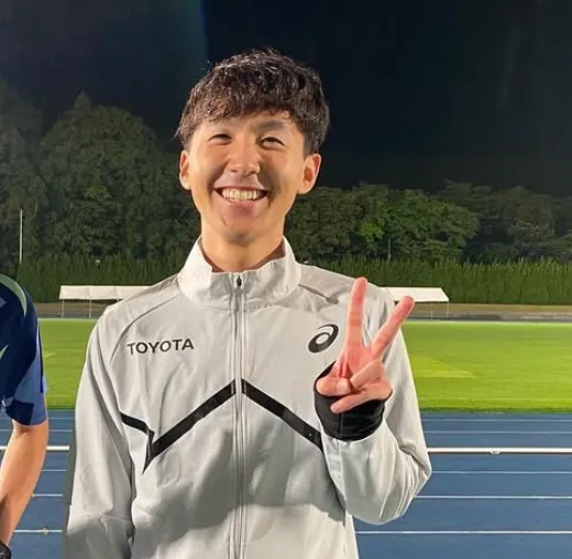 太田智樹の奥さんはどんな人？名前・年齢・顔画像は公開されてるのか