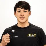 太田海也の両親と家族構成｜父親が仕事を辞めてサポートした理由