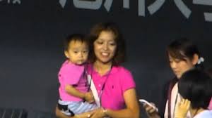 奥さんのインスタにまつわる噂や実際の発信状況