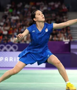 妊娠や子供に関する最新情報｜家族計画や将来へのコメントは？