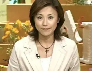 妻・用稲千春との結婚の馴れ初め