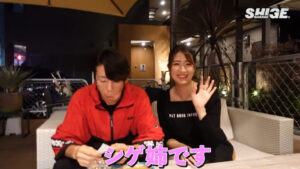 姉との関係や支え