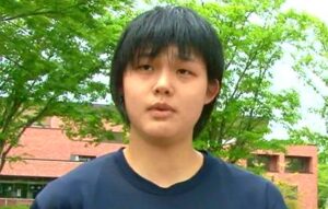 姉・赤穂さくらのWリーグでの役割