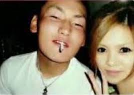 嫁・岩政里佳の画像は公開？