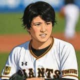 宮國椋丞の嫁はアナウンサーなのか？熱愛噂の真相と結婚情報